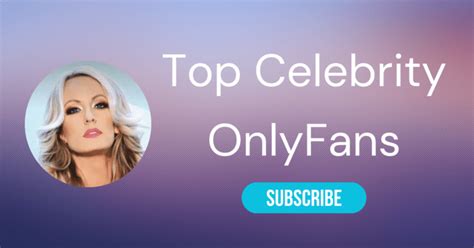 vine stars with onlyfans|Best Celebrity OnlyFans To Follow in 2024